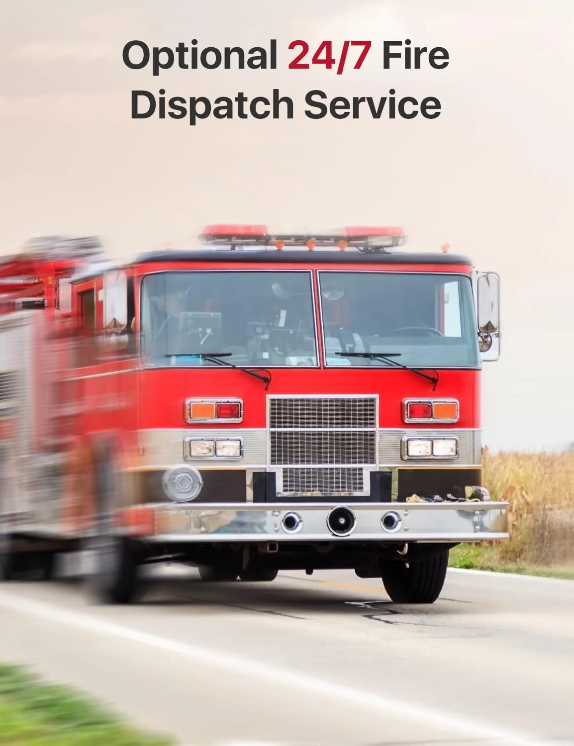 X-Sense Smart Smoke Detectors with SBS50 Base Station, Wi-Fi Smoke Alarm Compatible with X-Sense Home Security App, Wireless Interconnected Mini Fire Alarm, Model FS51