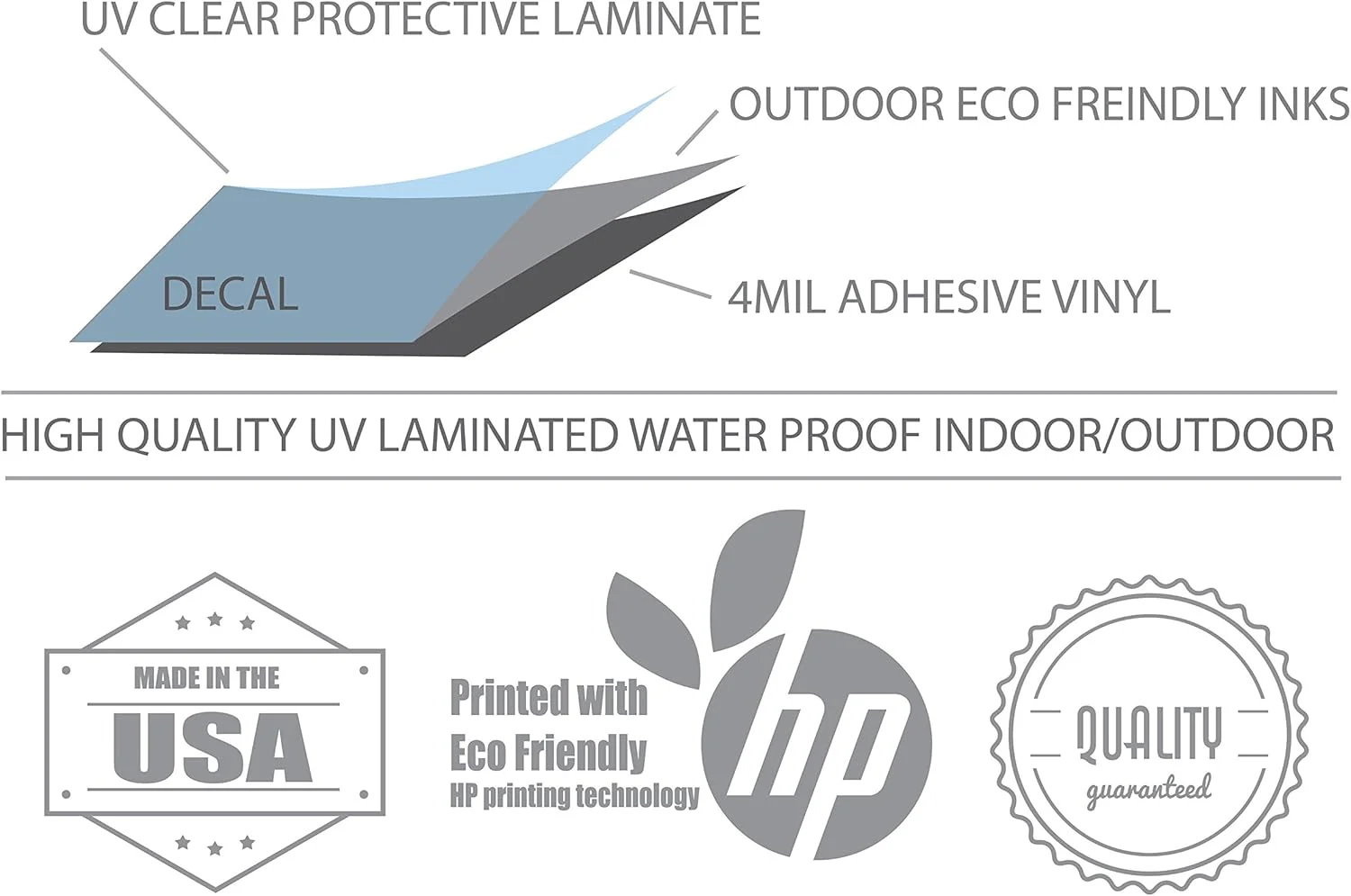 برچسب نشانگر محل کپسول آتش نشانی (بسته 4 عددی) 3.81 در 22.86 سانتی متر، برچسب خود چسب برای کامیون ها یا تجهیزات برچسب نشانگر محل کپسول آتش نشانی (بسته 4 عددی) 3.81 در 22.86 سانتی متر، برچسب خود چسب برای کامیون ها یا تجهیزات