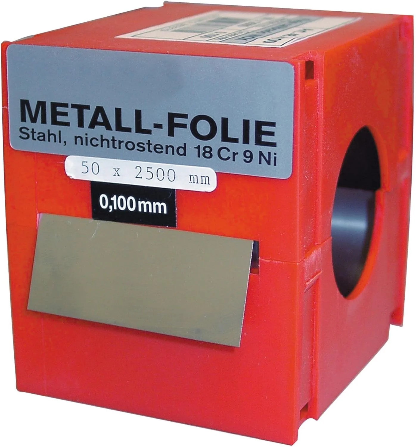 Vogel A141510671V464100 464100