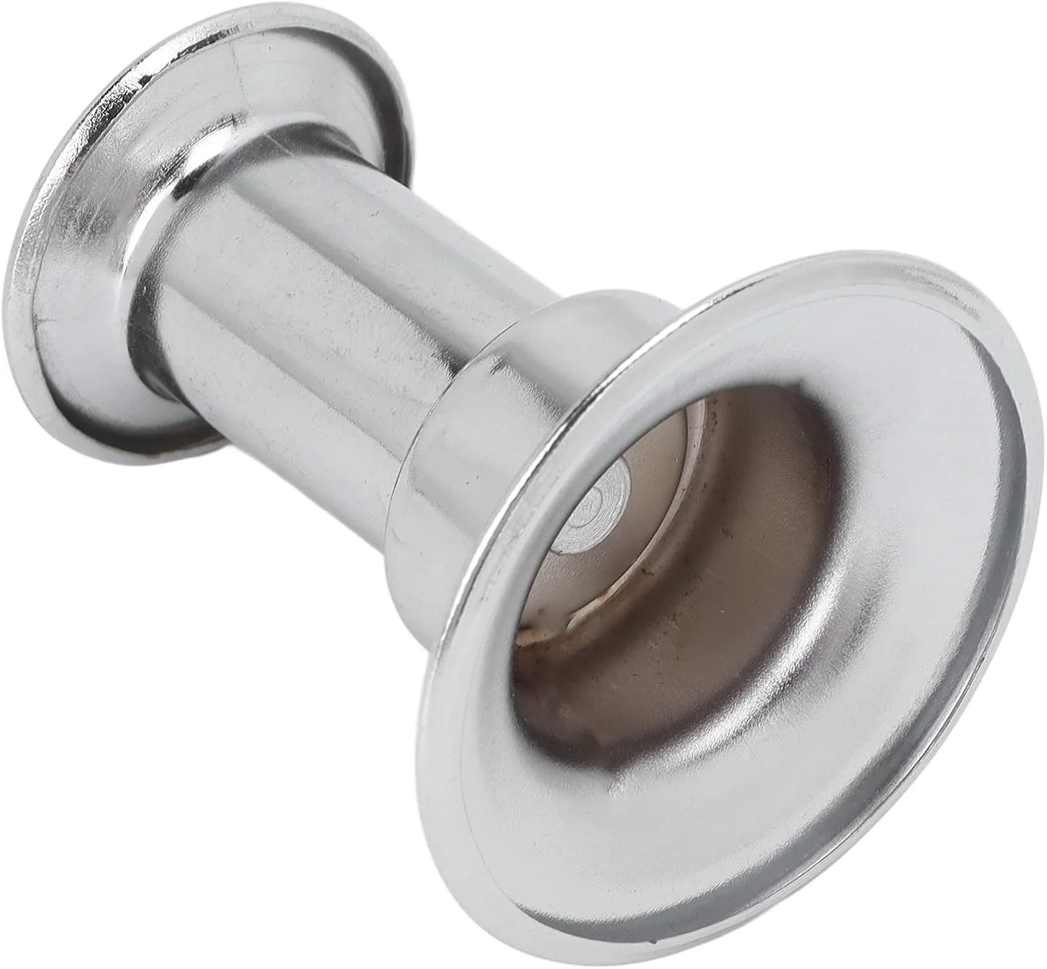 خاموش کننده آتش چوب موکسا، یک خاموش کننده آتش بادوام و کوچک از جنس استیل ضد زنگ برای استفاده خانگی