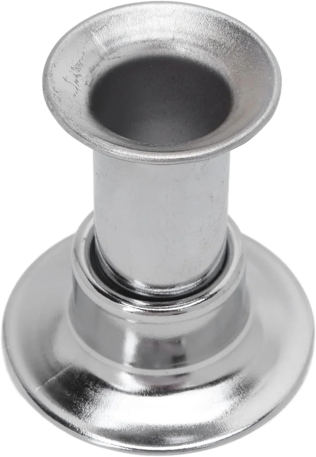 خاموش کننده آتش چوب موکسا، یک خاموش کننده آتش بادوام و کوچک از جنس استیل ضد زنگ برای استفاده خانگی