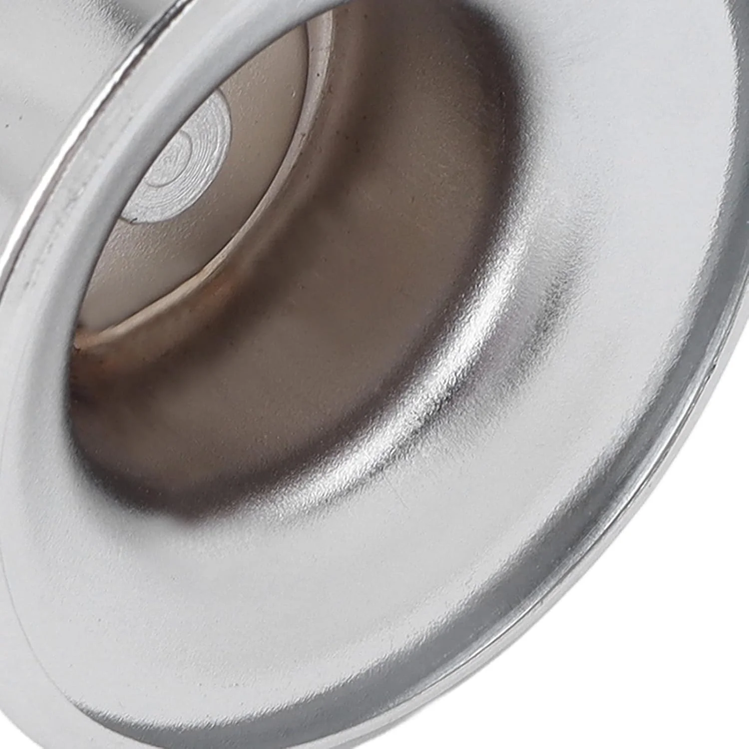 خاموش کننده آتش چوب موکسا، یک خاموش کننده آتش بادوام و کوچک از جنس استیل ضد زنگ برای استفاده خانگی