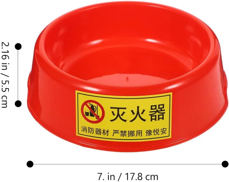 پایه نگهدارنده شلنگ استخر SEWOART، پایه فلزی کپسول آتش نشانی، پایه پلاستیکی فلورسنت، پایه کپسول آتش نشانی قرمز پایه نگهدارنده شلنگ استخر SEWOART، پایه فلزی کپسول آتش نشانی، پایه پلاستیکی فلورسنت، پایه کپسول آتش نشانی قرمز