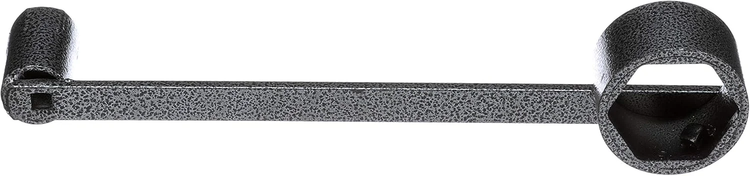 آچار پروانه MerCruiser Bravo III کوئیک سیلور 8M0129074