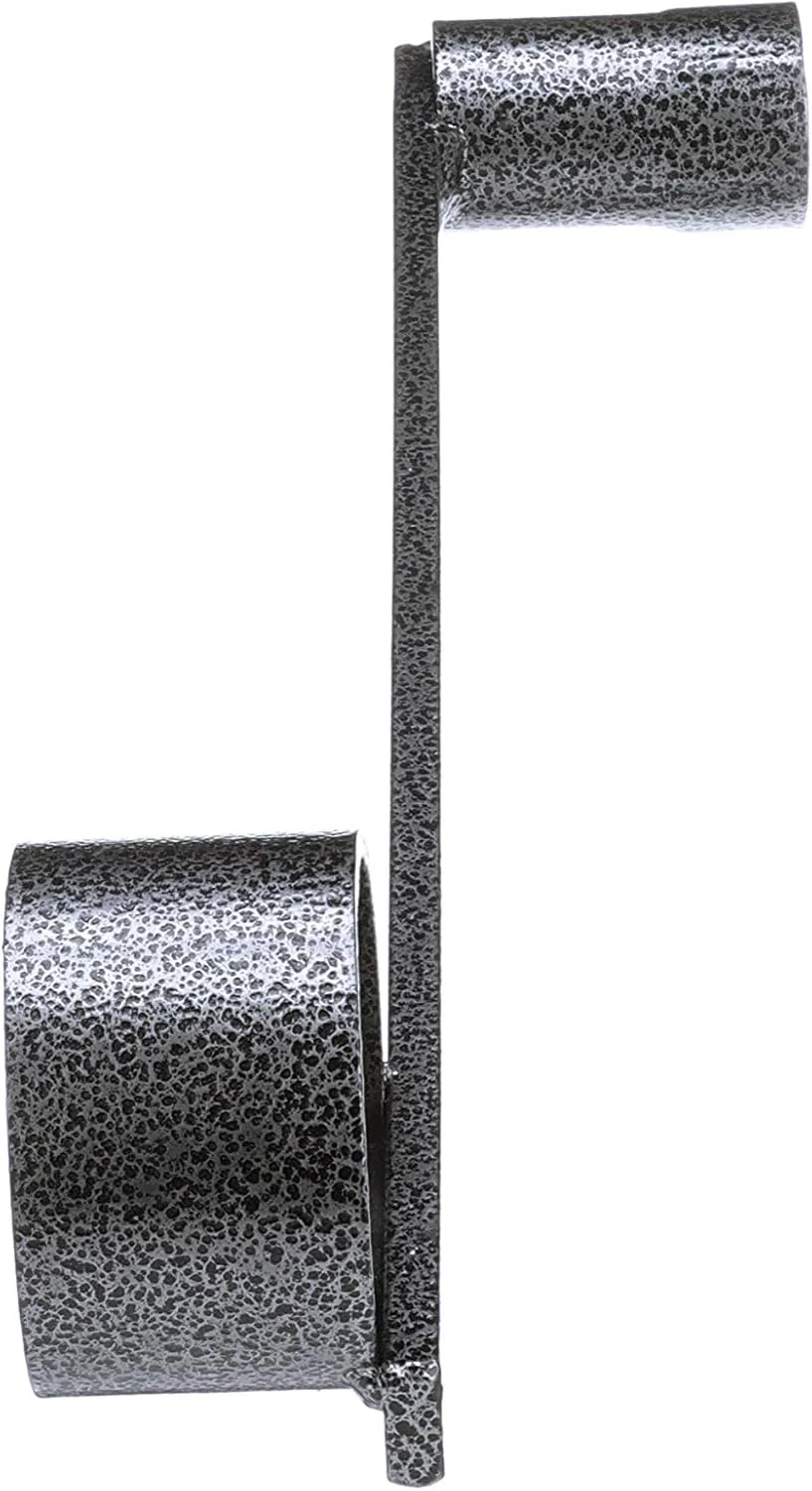 آچار پروانه MerCruiser Bravo III کوئیک سیلور 8M0129074