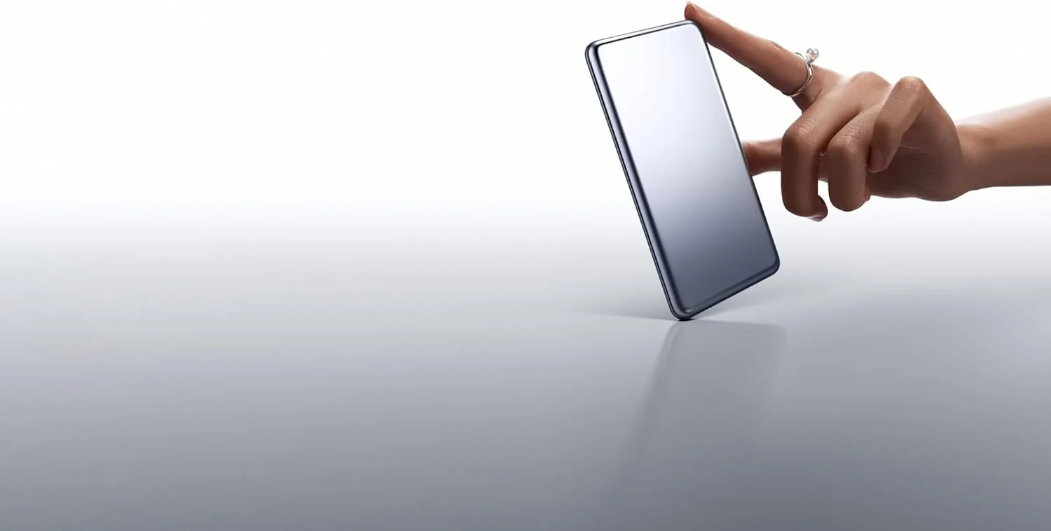 پاوربانک فوق العاده باریک شیائومی 5000mAh GL، پاوربانک با شارژ سریع دو طرفه USB Type-C، حداکثر توان 20 وات، سازگار با تلفن های هوشمند، تبلت ها، هدفون های بلوتوث و غیره. پاوربانک فوق العاده باریک شیائومی 5000mAh GL، پاوربانک با شارژ سریع دو طرفه USB Type-C، حداکثر توان 20 وات، سازگار با تلفن های هوشمند، تبلت ها، هدفون های بلوتوث و غیره.