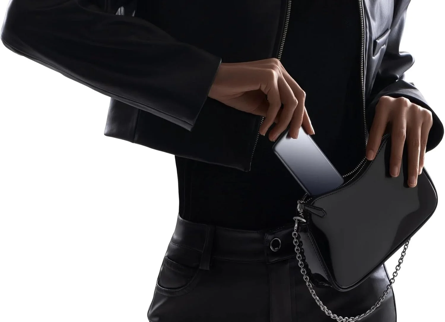 پاوربانک فوق العاده باریک شیائومی 5000mAh GL، پاوربانک با شارژ سریع دو طرفه USB Type-C، حداکثر توان 20 وات، سازگار با تلفن های هوشمند، تبلت ها، هدفون های بلوتوث و غیره. پاوربانک فوق العاده باریک شیائومی 5000mAh GL، پاوربانک با شارژ سریع دو طرفه USB Type-C، حداکثر توان 20 وات، سازگار با تلفن های هوشمند، تبلت ها، هدفون های بلوتوث و غیره.