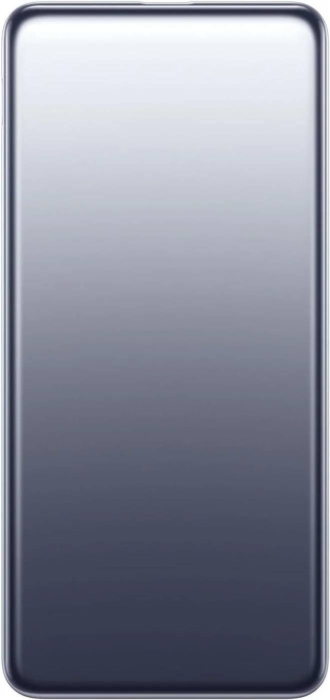 پاوربانک فوق العاده باریک شیائومی 5000mAh GL، پاوربانک با شارژ سریع دو طرفه USB Type-C، حداکثر توان 20 وات، سازگار با تلفن های هوشمند، تبلت ها، هدفون های بلوتوث و غیره. پاوربانک فوق العاده باریک شیائومی 5000mAh GL، پاوربانک با شارژ سریع دو طرفه USB Type-C، حداکثر توان 20 وات، سازگار با تلفن های هوشمند، تبلت ها، هدفون های بلوتوث و غیره.