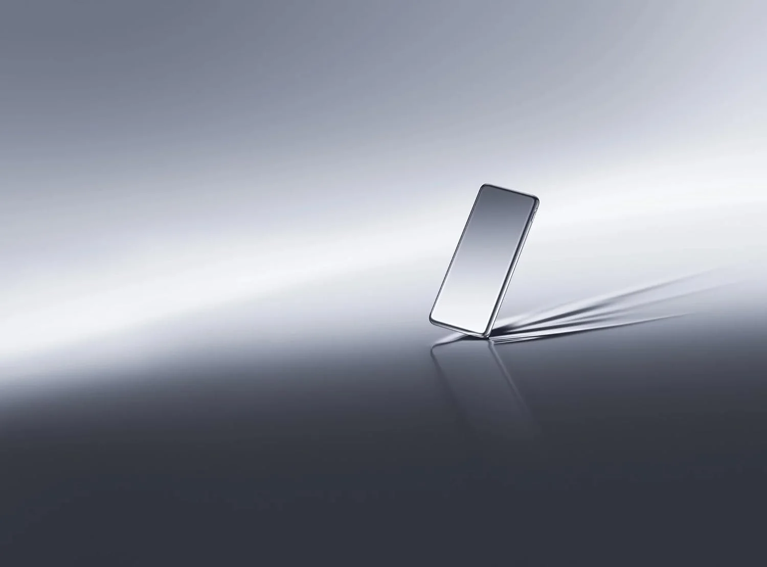 پاوربانک فوق العاده باریک شیائومی 5000mAh GL، پاوربانک با شارژ سریع دو طرفه USB Type-C، حداکثر توان 20 وات، سازگار با تلفن های هوشمند، تبلت ها، هدفون های بلوتوث و غیره. پاوربانک فوق العاده باریک شیائومی 5000mAh GL، پاوربانک با شارژ سریع دو طرفه USB Type-C، حداکثر توان 20 وات، سازگار با تلفن های هوشمند، تبلت ها، هدفون های بلوتوث و غیره.