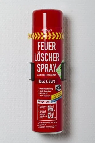 براکت دیواری Prymos 758 مشکی براکت دیواری Prymos 758 مشکی