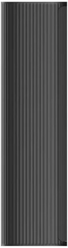 پاور بانک شیائومی Mi با ظرفیت 10000 میلی آمپر ساعت