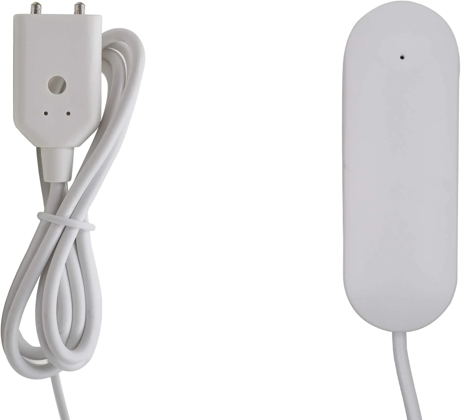 آشکارساز هوشمند نشت آب PNI Safe House HS530 از طریق اینترنت، سازگار با برنامه Tuya، مستقل یا در سناریوهایی با سیستم دزدگیر PG600