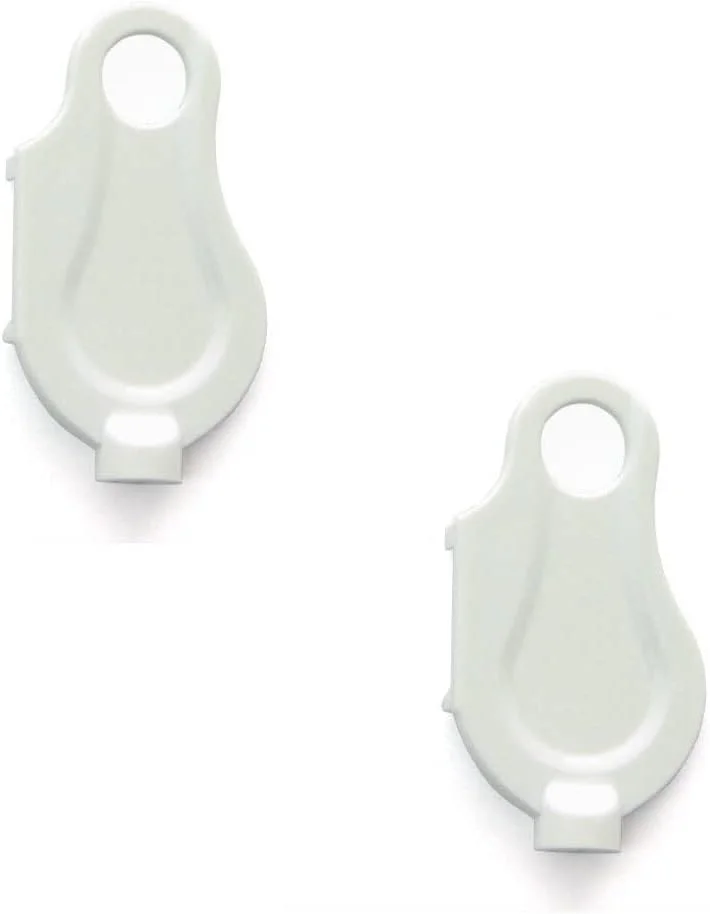 بسته 2 عددی کلید تست شستی اعلام حریق آپولو