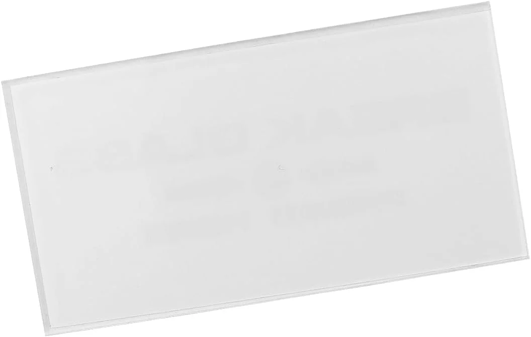 شیشه جایگزین برای شکستن (3 عدد)، نقاط تماس کنترل دسترسی مناسب برای اکثر آشکارسازهای آتش دستی