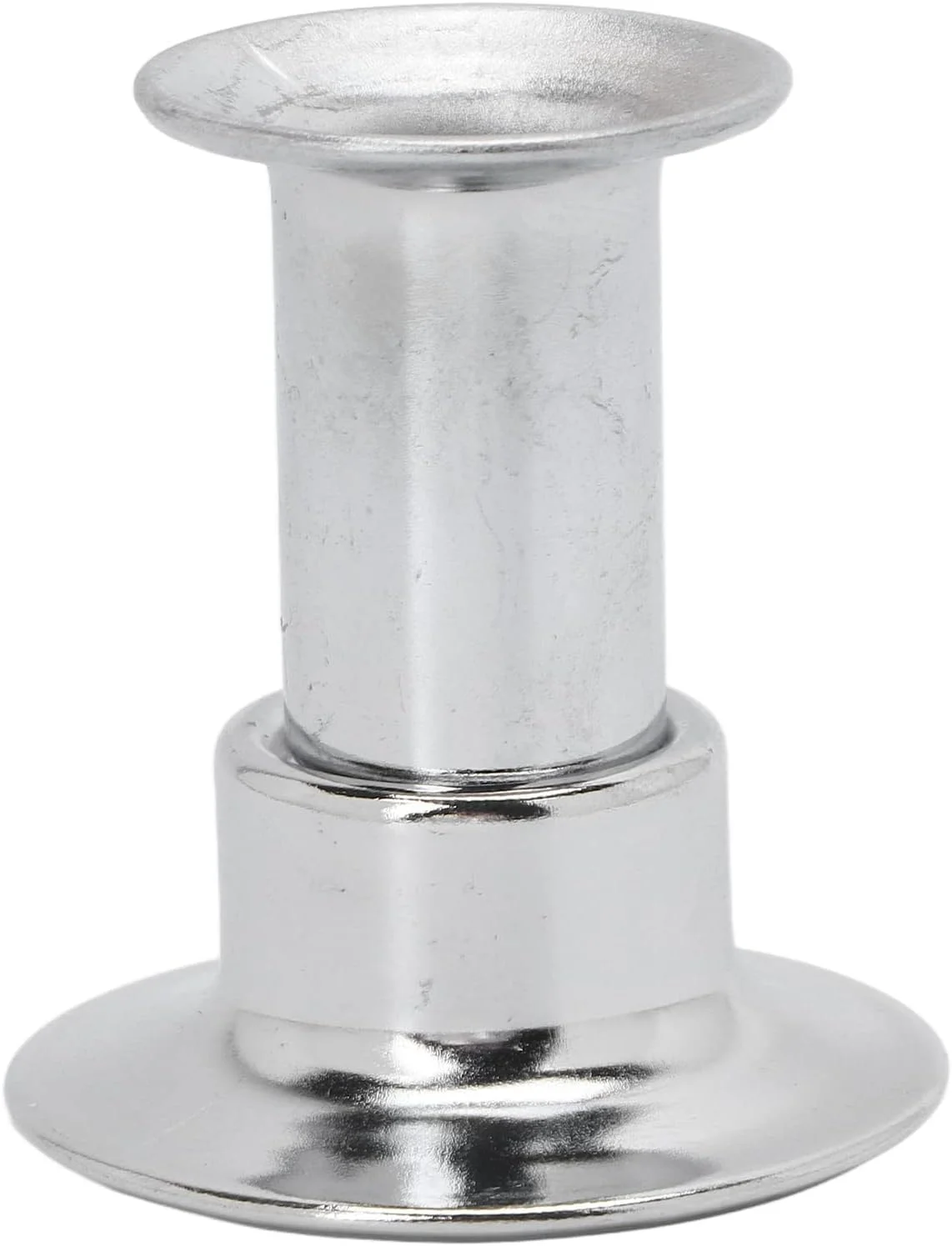 خاموش کننده آتش برای چوب موکسا، مقاوم و مناسب برای استفاده در سالن