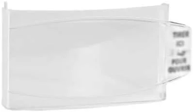 لوازم جانبی آتش نشانی Lifebox JOD1 LBXJOD110050، بدون 