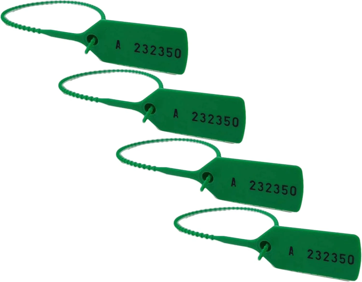 پلمپ های آتش نشانی ضد دستکاری با قابلیت شکستن آسان ساخت انگلستان - پلمپ ایمن و نشانگر استفاده با تگ های امنیتی با استحکام شکست پایین - برای خاموش کننده های آتش و جعبه های کمک های اولیه (سبز تیره، 500 عدد) پلمپ های آتش نشانی ضد دستکاری با قابلیت شکستن آسان ساخت انگلستان - پلمپ ایمن و نشانگر استفاده با تگ های امنیتی با استحکام شکست پایین - برای خاموش کننده های آتش و جعبه های کمک های اولیه (سبز تیره، 500 عدد)