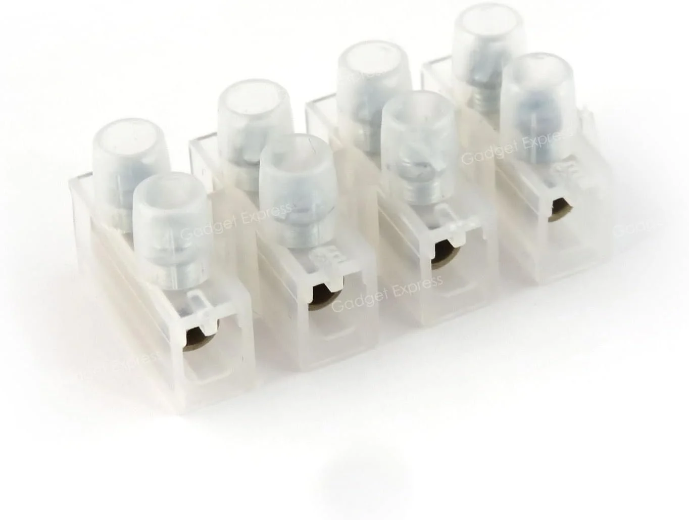 صفحه نصب روکار Kidde SMK4896 برای دتکتورهای دود و حرارت Kidde FireX صفحه نصب روکار Kidde SMK4896 برای دتکتورهای دود و حرارت Kidde FireX