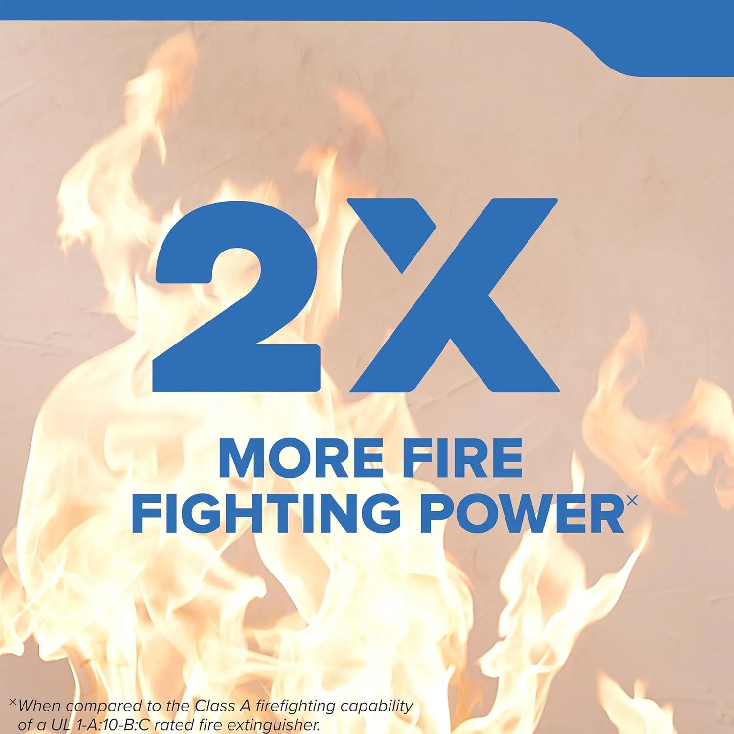 خاموش کننده آتش دریایی کیده مدل MAR210 210، سفید خاموش کننده آتش دریایی کیده مدل MAR210 210، سفید