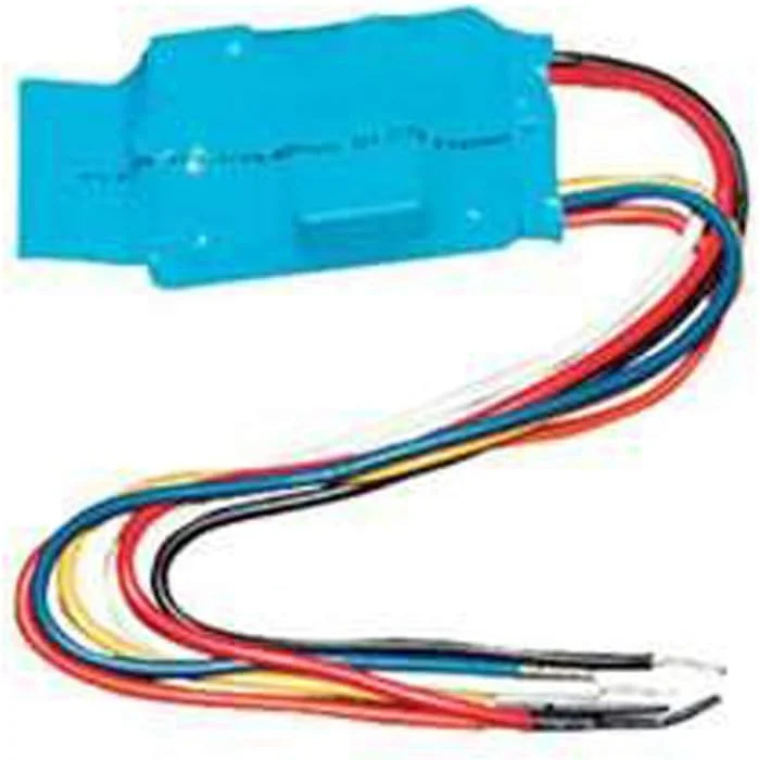 ماژول رله مونوکسید کربن Kidde CO120X - فعال کننده دستگاه های هشدار کمکی - برای استفاده با آلارم های CO Kidde توسط Kidde2