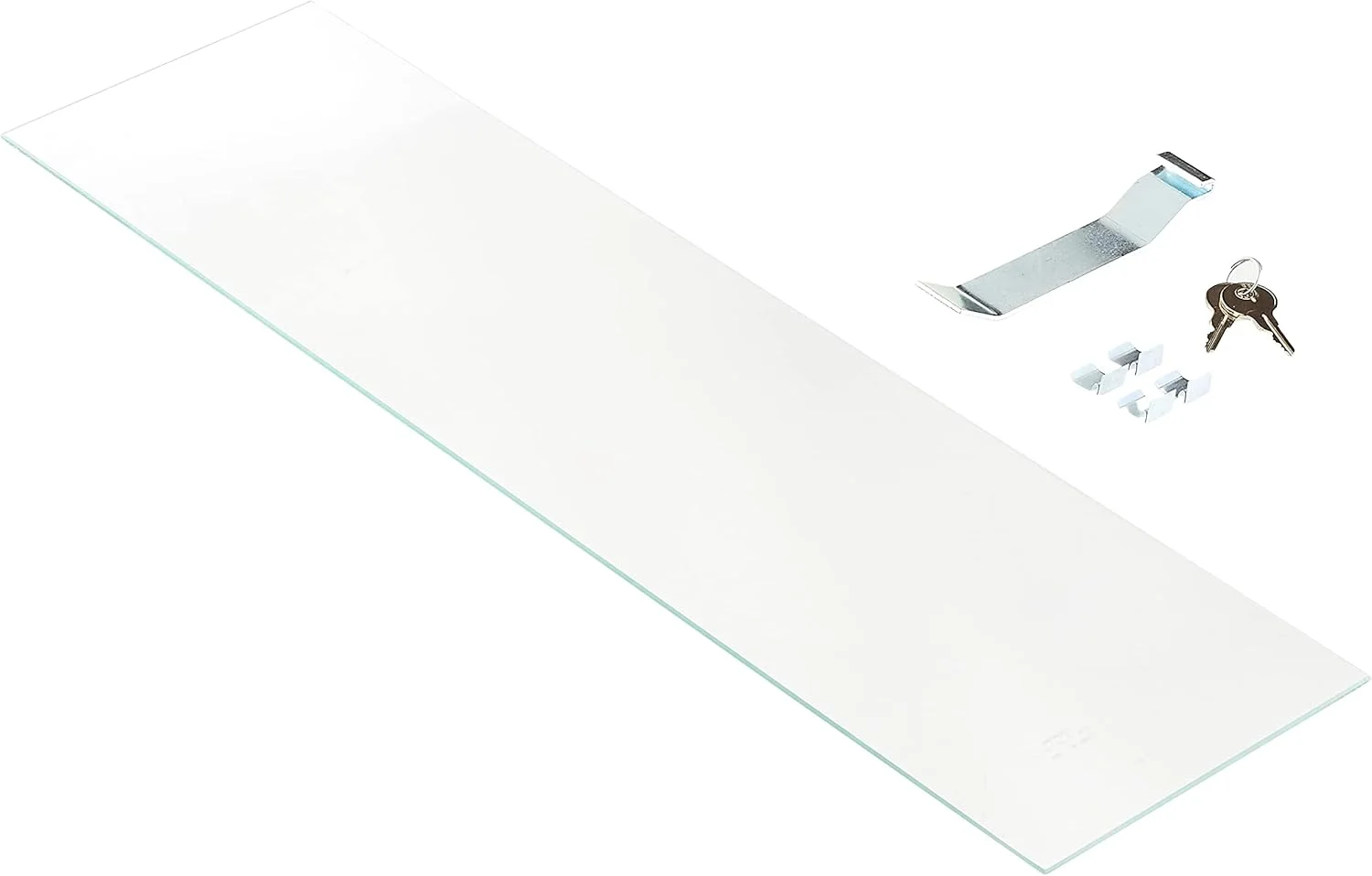 کابینت آتش نشانی Kidde 468047 کابینت آتش نشانی Kidde 468047