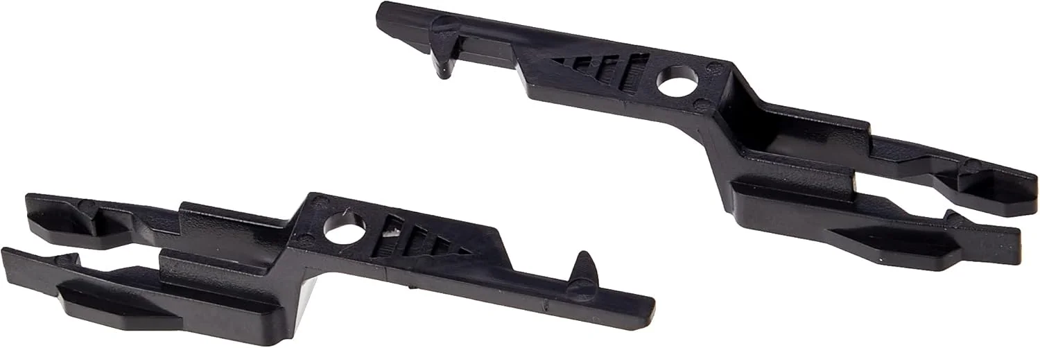 کلید تست شستی اعلام حریق KAC بسته 10 عددی توسط Midland Fire On-Line