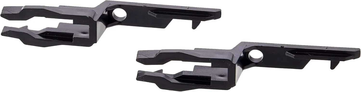 کلید تست شستی اعلام حریق KAC بسته 10 عددی توسط Midland Fire On-Line