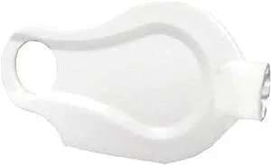 HowseHold Apollo Call Point Tets Keys (5 Pack)