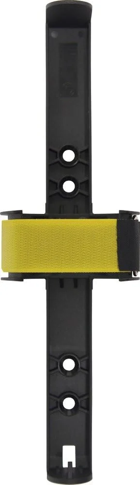 نگهدارنده اسپری آتش نشانی Abus مدل FLS580، 56249 نگهدارنده اسپری آتش نشانی Abus مدل FLS580، 56249