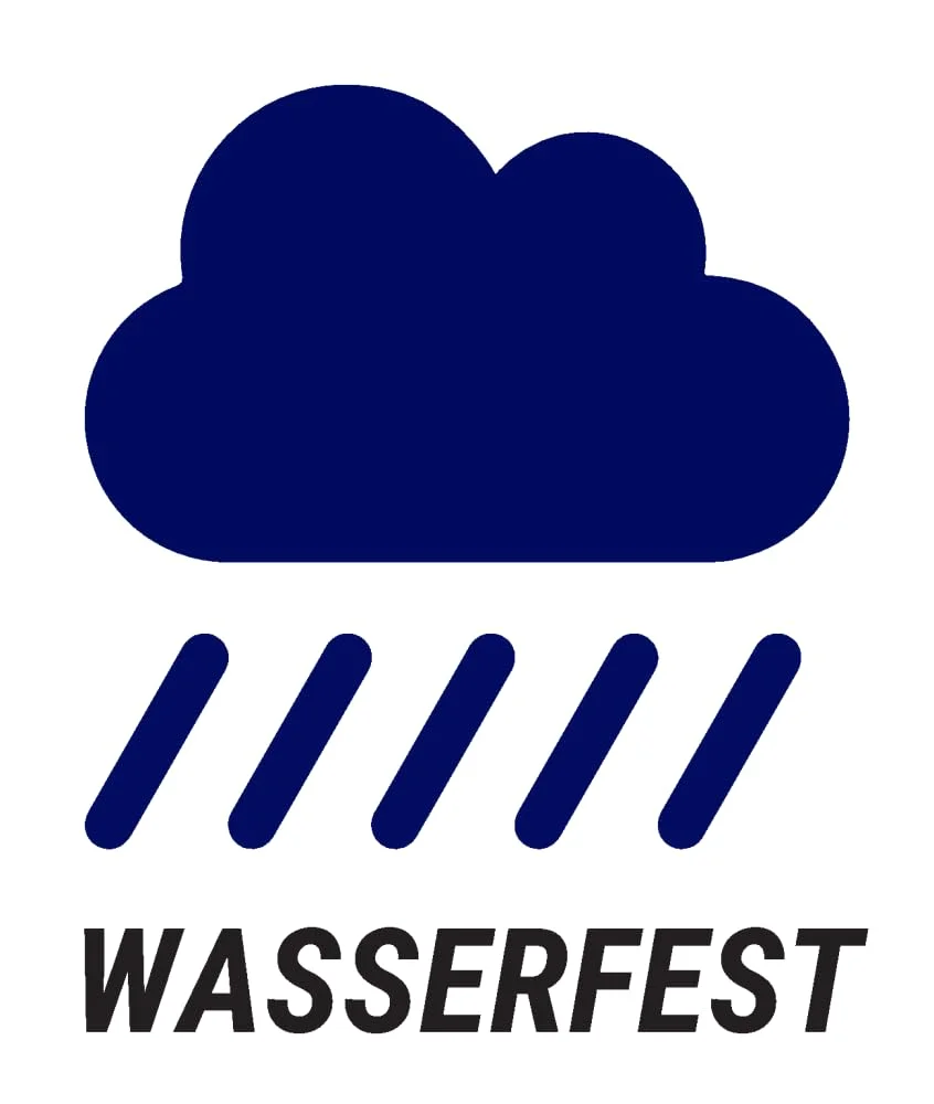 برچسب هواواتی: 37 x 105 میلی متر، 6 عدد، خاموش کننده آتش برای همه آتش سوزی ها، علامت ایمنی آتش نشانی، دستگاه حفاظت در برابر آتش و دستورالعمل استفاده، DIN 4066، D1 برچسب هواواتی: 37 x 105 میلی متر، 6 عدد، خاموش کننده آتش برای همه آتش سوزی ها، علامت ایمنی آتش نشانی، دستگاه حفاظت در برابر آتش و دستورالعمل استفاده، DIN 4066، D1