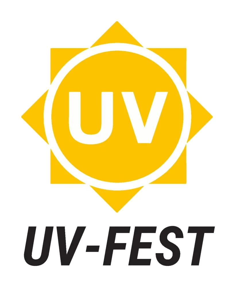 برچسب هواواتی: 37 x 105 میلی متر، 6 عدد، خاموش کننده آتش برای همه آتش سوزی ها، علامت ایمنی آتش نشانی، دستگاه حفاظت در برابر آتش و دستورالعمل استفاده، DIN 4066، D1 برچسب هواواتی: 37 x 105 میلی متر، 6 عدد، خاموش کننده آتش برای همه آتش سوزی ها، علامت ایمنی آتش نشانی، دستگاه حفاظت در برابر آتش و دستورالعمل استفاده، DIN 4066، D1