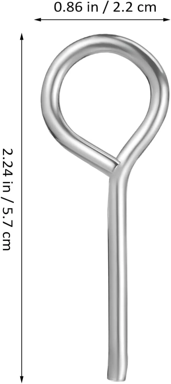 15 عدد پین کششی خاموش کننده آتش عمومی همراه با پلمپ قرمز 15 عدد پین کششی خاموش کننده آتش عمومی همراه با پلمپ قرمز
