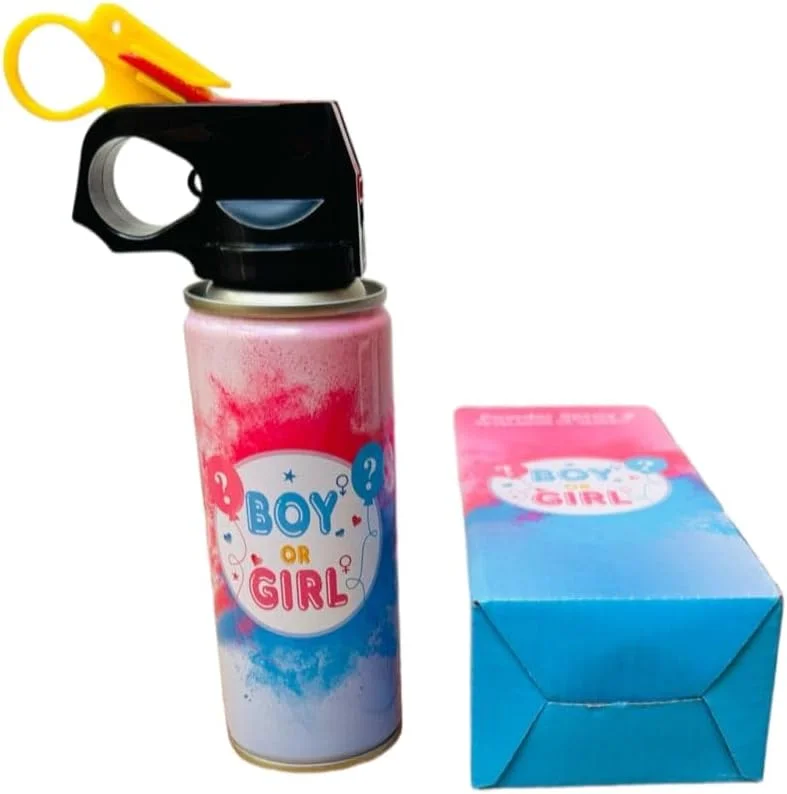 خاموش کننده آتش برای جشن تعیین جنسیت نوزاد، ایده های جشن تعیین جنسیت، ایده های مهمانی پسرانه، 100% زیست تخریب پذیر برای تزئینات جشن تعیین جنسیت (آبی برای پسر) خاموش کننده آتش برای جشن تعیین جنسیت نوزاد، ایده های جشن تعیین جنسیت، ایده های مهمانی پسرانه، 100% زیست تخریب پذیر برای تزئینات جشن تعیین جنسیت (آبی برای پسر)