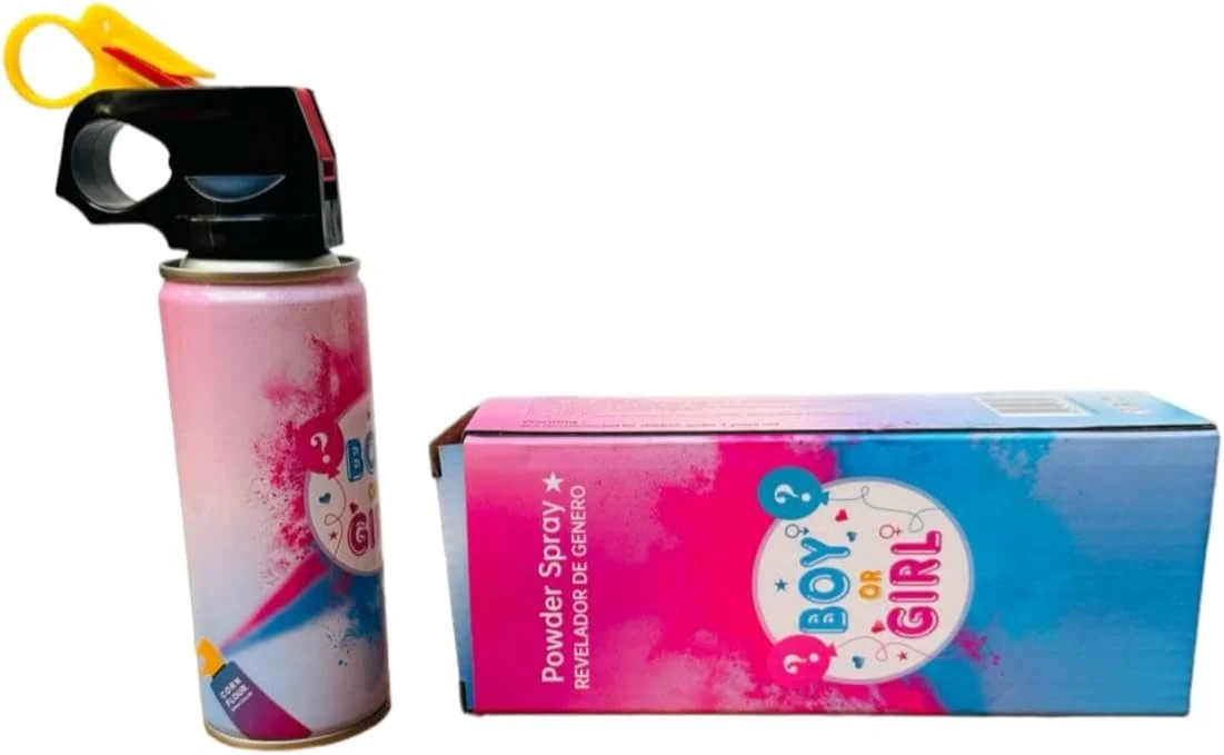 خاموش کننده آتش برای جشن تعیین جنسیت نوزاد، ایده های جشن تعیین جنسیت، ایده های مهمانی پسرانه، 100% زیست تخریب پذیر برای تزئینات جشن تعیین جنسیت (آبی برای پسر) خاموش کننده آتش برای جشن تعیین جنسیت نوزاد، ایده های جشن تعیین جنسیت، ایده های مهمانی پسرانه، 100% زیست تخریب پذیر برای تزئینات جشن تعیین جنسیت (آبی برای پسر)