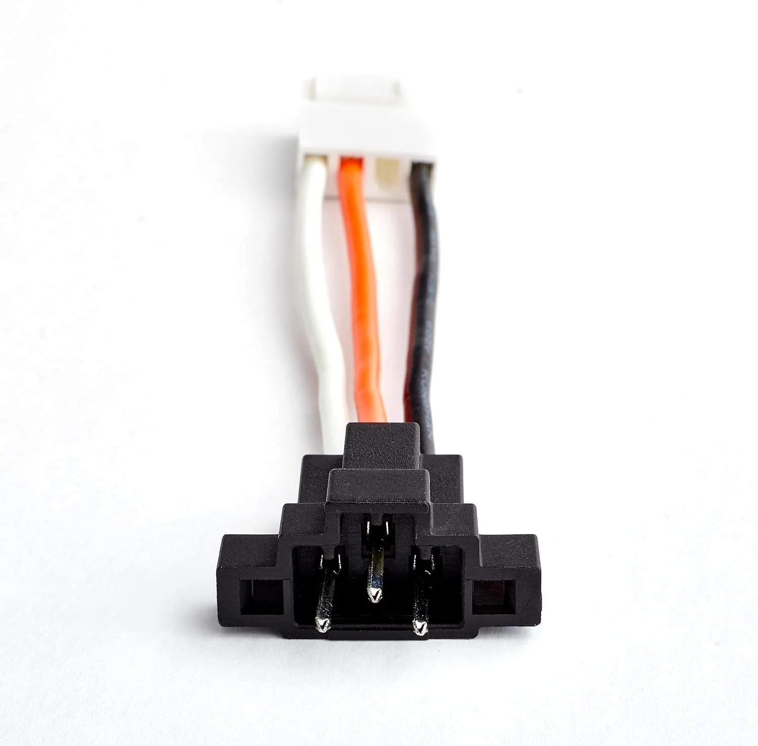 آداپتور دوشاخه هشدار دود First Alert BRK ADK-12 برای هشدارهای دود سیمکشی شده Kidde، بسته 12 عددی آداپتور دوشاخه هشدار دود First Alert BRK ADK-12 برای هشدارهای دود سیمکشی شده Kidde، بسته 12 عددی