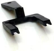 کلید تست نقطه تماس KAC مدل SC061 طرح قدیمی FireProtectionShop