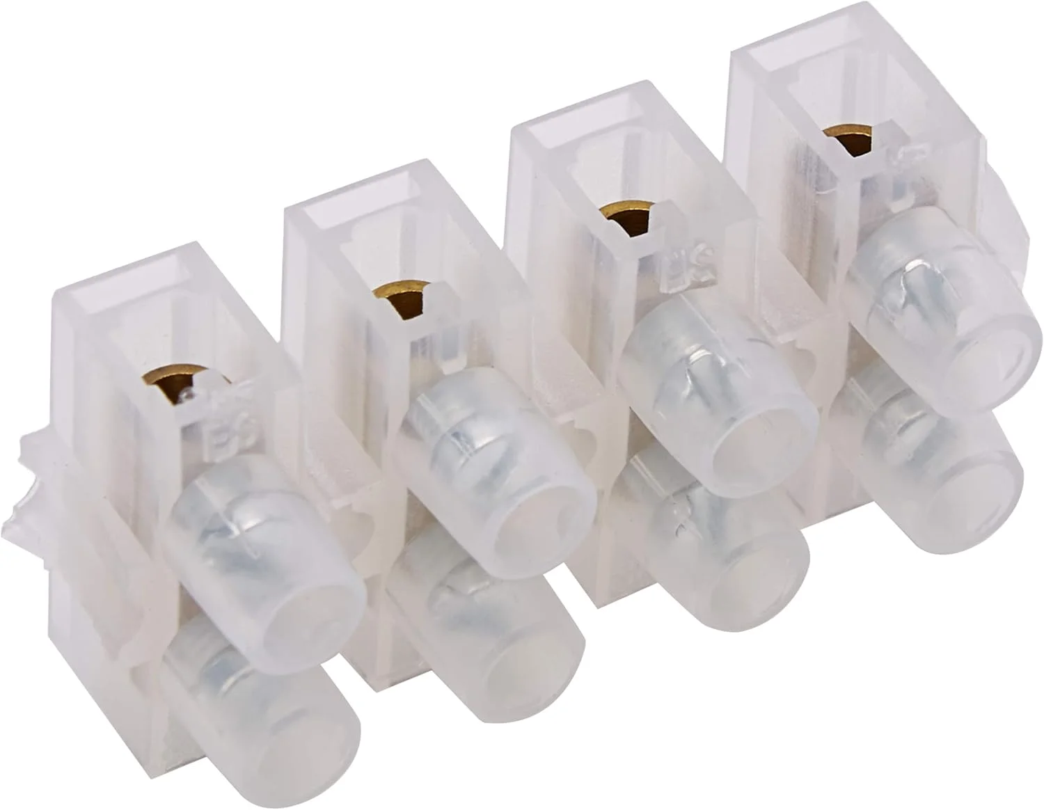 پاتریس Firex SMK4896 پاتریس Firex SMK4896