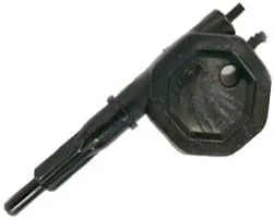 کلید تست نقطه تماس STI FireProtectionShop کلید تست نقطه تماس STI FireProtectionShop