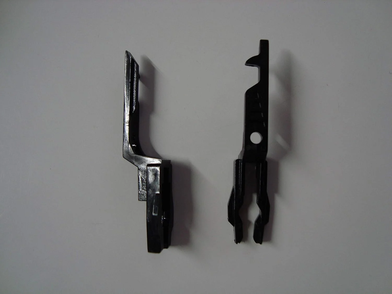 کلید تست نقطه تماس KAC برای تامین کننده ایمنی آتش نشانی