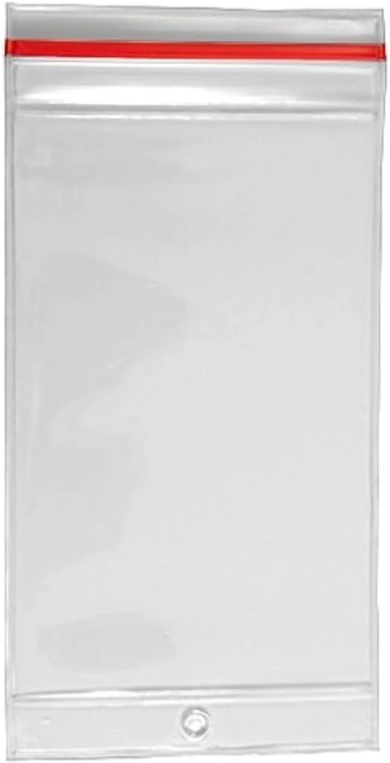 کاور برچسب خاموش کننده آتش نشانی پلاس با قابلیت باز و بسته شدن مجدد (25 عدد)