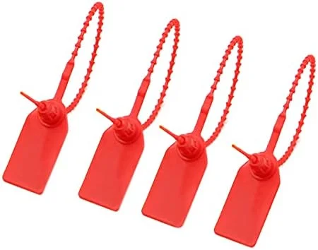 برچسب های ایمنی کپسول آتش نشانی، ساخته شده از نایلون در امارات متحده عربی (سبز) برچسب های ایمنی کپسول آتش نشانی، ساخته شده از نایلون در امارات متحده عربی (سبز)