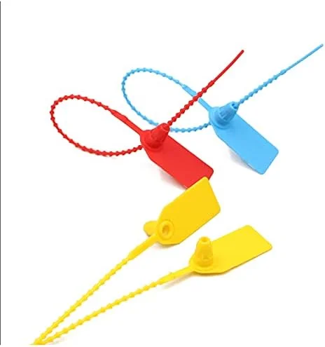 برچسب های ایمنی کپسول آتش نشانی، ساخته شده از نایلون در امارات متحده عربی (سبز)