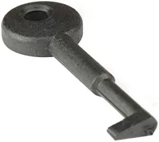 کلید تست/ریست دستی شیشه شکستنی FIKE 1x توسط Midland On-Line کلید تست/ریست دستی شیشه شکستنی FIKE 1x توسط Midland On-Line