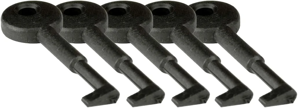 کلیدهای شستی اعلام حریق دستی Fike/Twinflex (بسته 5 عددی) کلیدهای شستی اعلام حریق دستی Fike/Twinflex (بسته 5 عددی)