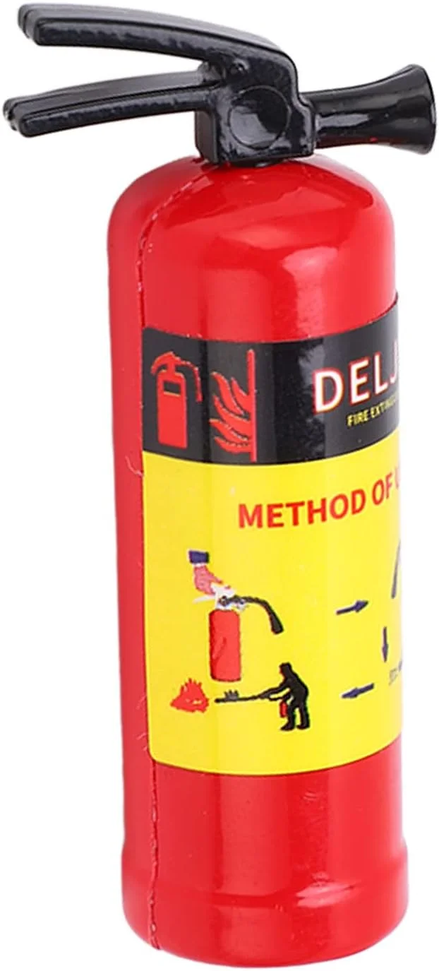 ماشین کنترلی RC، ماشین آتش نشانی، ماشین آتش نشانی پلاستیکی فولادی RC، طراحی شبیه سازی شده، اسباب بازی سبک وزن آتش نشانی، لوازم جانبی ماشین کنترلی RC (قرمز) ماشین کنترلی RC، ماشین آتش نشانی، ماشین آتش نشانی پلاستیکی فولادی RC، طراحی شبیه سازی شده، اسباب بازی سبک وزن آتش نشانی، لوازم جانبی ماشین کنترلی RC (قرمز)