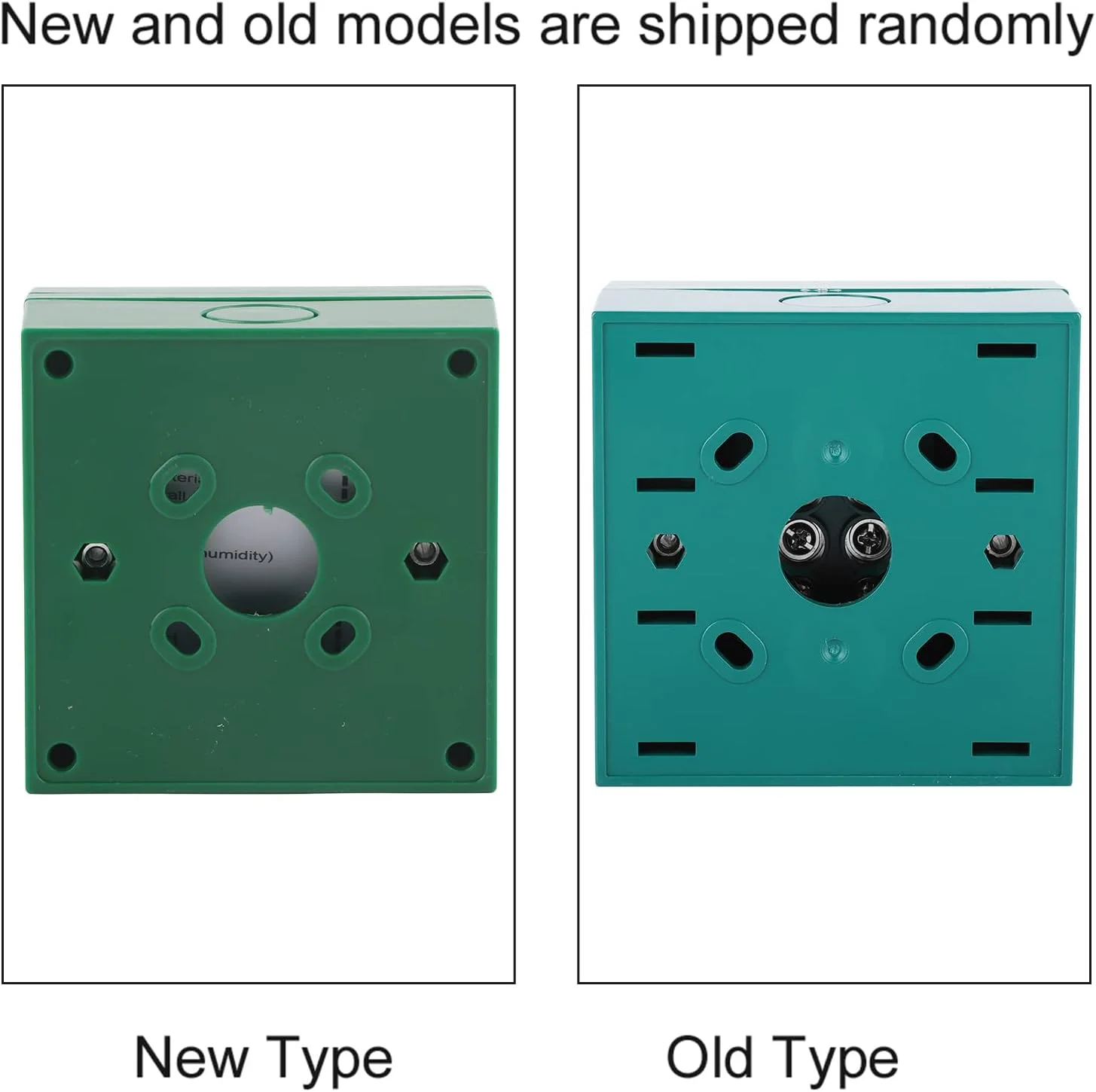دکمه آلارم آتش نشانی خروج اضطراری برای درب، کلید شکستن درب امنیتی منزل به همراه 1 دکمه اضطراری و 1 کیت نصب دکمه آلارم آتش نشانی خروج اضطراری برای درب، کلید شکستن درب امنیتی منزل به همراه 1 دکمه اضطراری و 1 کیت نصب