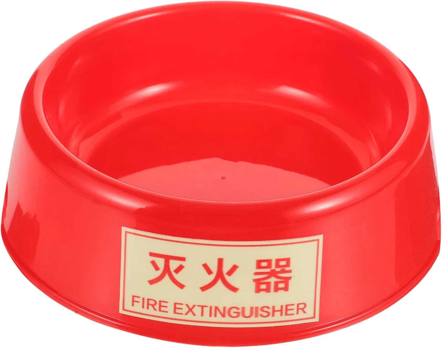 DOITOOL 4 عدد جالباسی کپسول آتش نشانی براق، آویز گلدان کپسول آتش نشانی چای شیر مرواریدی، آویز کپسول آتش نشانی قرمز، پایه کپسول آتش نشانی ایتالیایی با پوشش DOITOOL 4 عدد جالباسی کپسول آتش نشانی براق، آویز گلدان کپسول آتش نشانی چای شیر مرواریدی، آویز کپسول آتش نشانی قرمز، پایه کپسول آتش نشانی ایتالیایی با پوشش