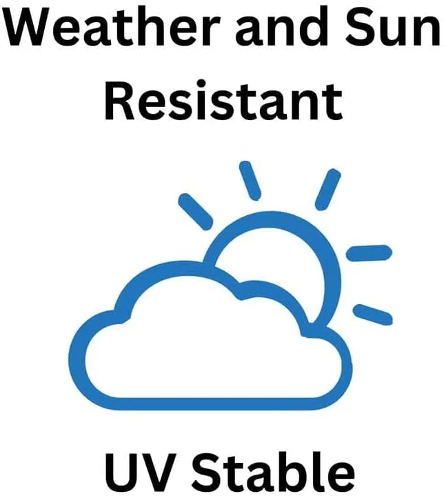 تابلو خاموش کننده آتش نشانی خانه آسایش - متن سفارشی شما # J0533