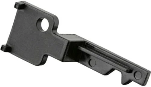 کلید تست نقطه تماس Cooper - Fulleon مدل x1 توسط Midland Fire On-Line