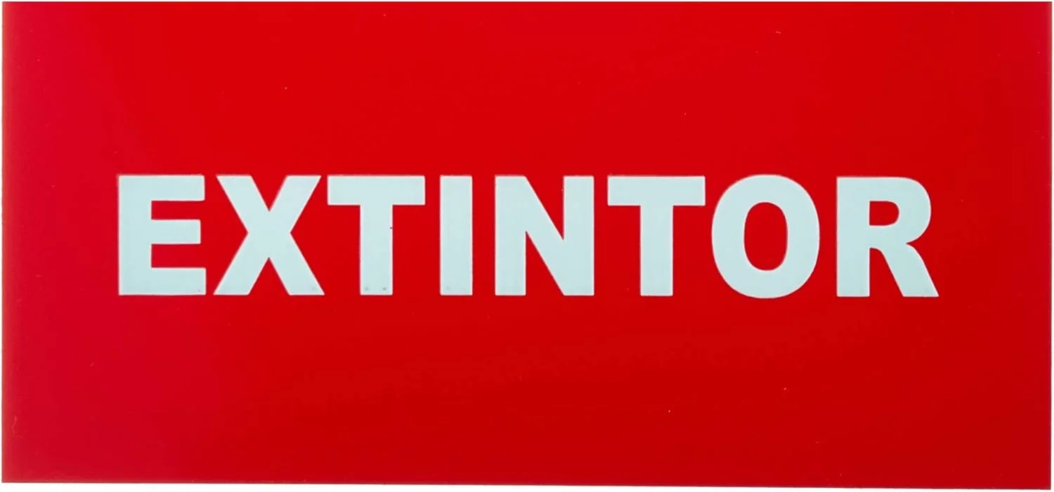 چراغ سیگنال آتش نشانی فوتولومینسانس چند رنگی مدل astlight inc4065 GFJ